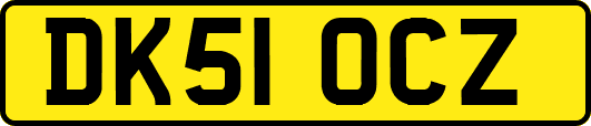DK51OCZ