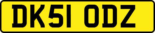DK51ODZ