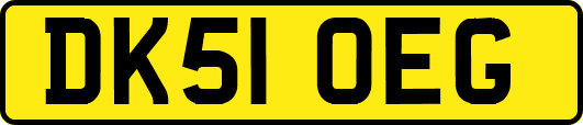 DK51OEG