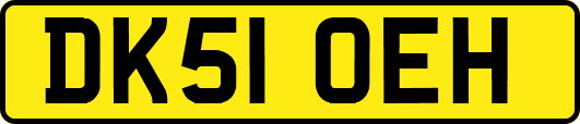 DK51OEH