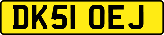 DK51OEJ