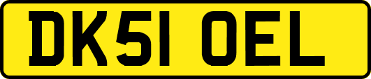 DK51OEL