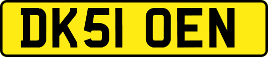 DK51OEN
