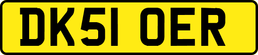 DK51OER