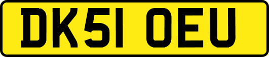 DK51OEU