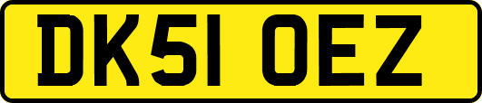 DK51OEZ