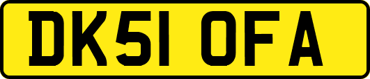 DK51OFA