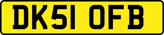 DK51OFB