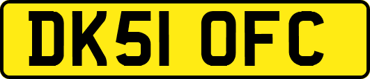 DK51OFC