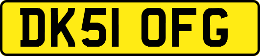 DK51OFG