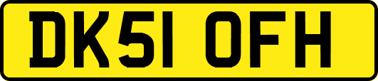DK51OFH