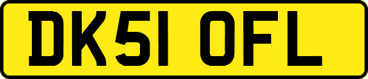 DK51OFL
