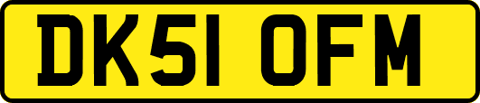 DK51OFM