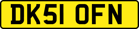 DK51OFN
