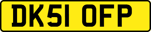 DK51OFP