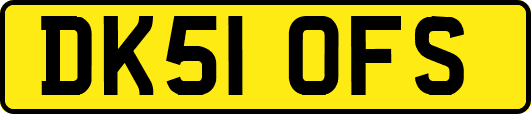 DK51OFS