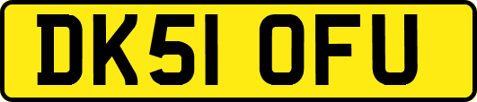 DK51OFU