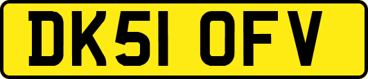 DK51OFV