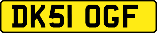 DK51OGF