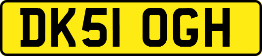 DK51OGH