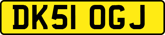 DK51OGJ