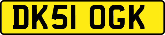 DK51OGK