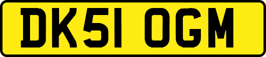 DK51OGM