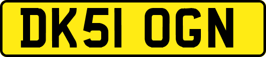 DK51OGN