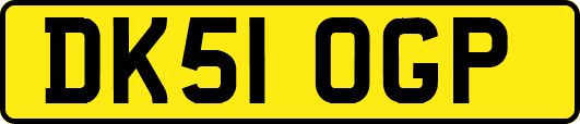 DK51OGP