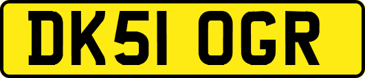 DK51OGR
