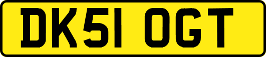 DK51OGT