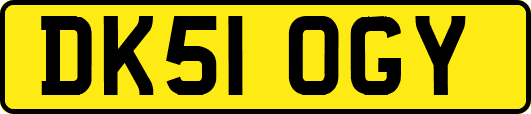 DK51OGY