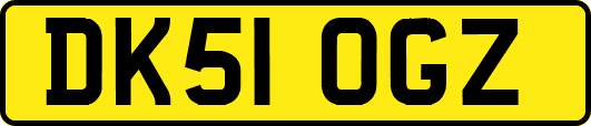 DK51OGZ