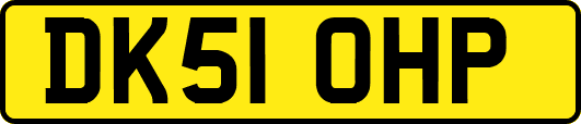 DK51OHP