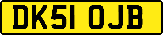 DK51OJB