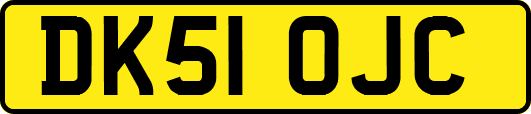 DK51OJC