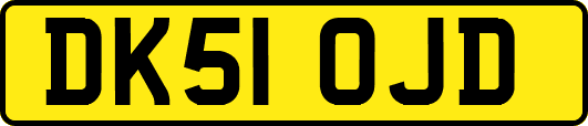 DK51OJD