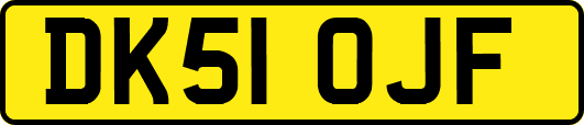DK51OJF