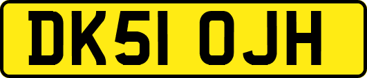 DK51OJH
