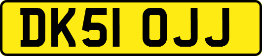 DK51OJJ