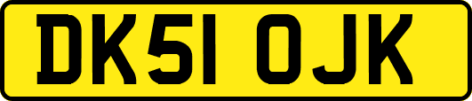 DK51OJK