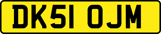 DK51OJM