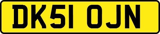 DK51OJN