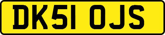 DK51OJS