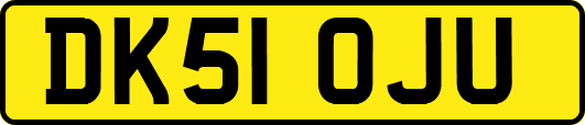 DK51OJU