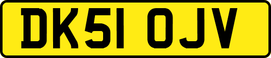 DK51OJV