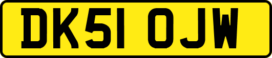 DK51OJW