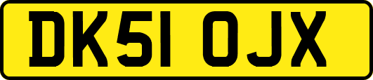 DK51OJX