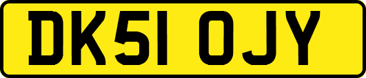 DK51OJY