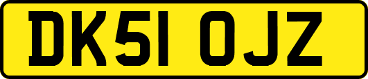 DK51OJZ
